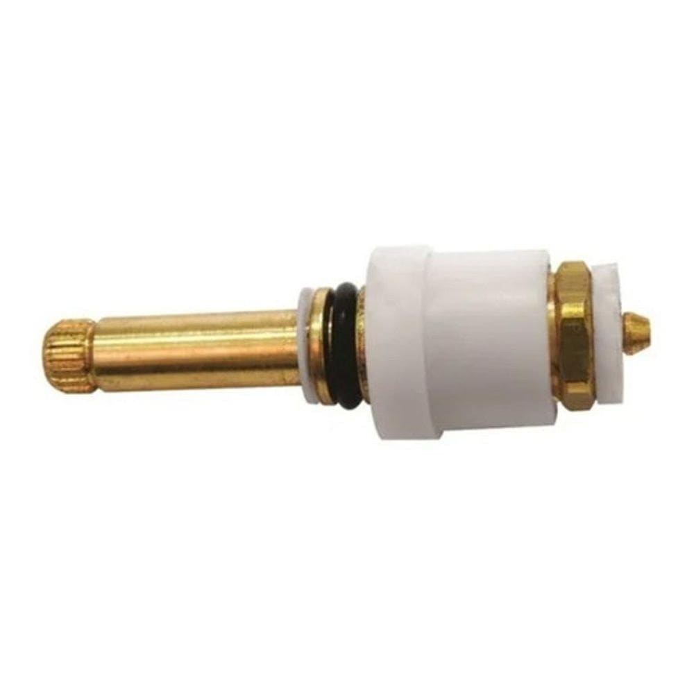 Reparo deca torneiras/misturadores 1167/8 1256/8 mvs 4688124
