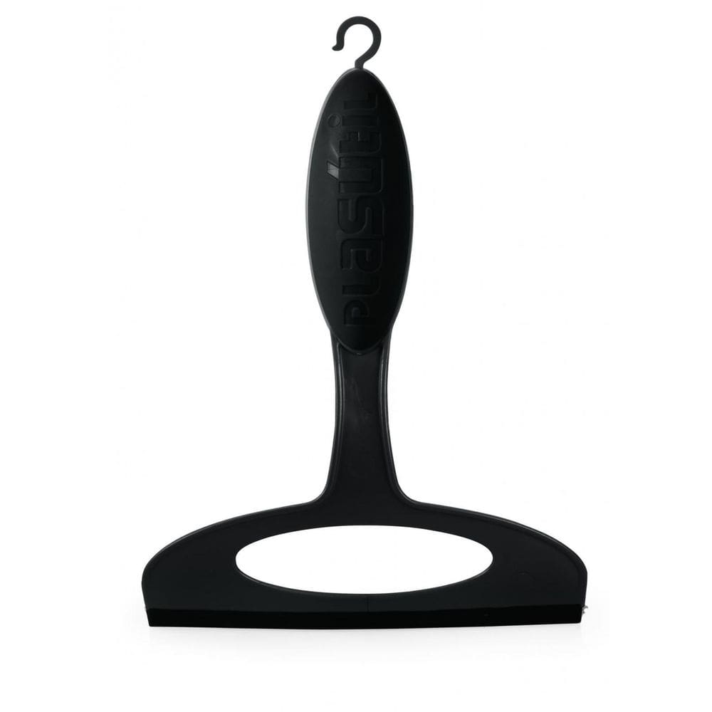 Rodinho rodo plasútil 16cm pia cozinha limpeza seca água