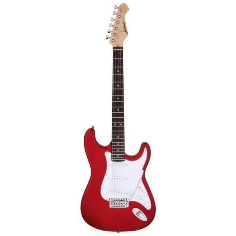 Guitarra Aria Pro Ii Stg-003  [F002]