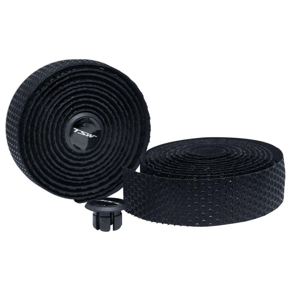 Fita De Guidão Speed Tsw Silicone Gel