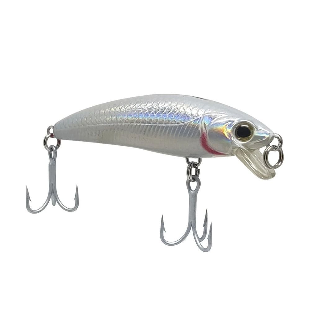 Isca Artificial Pesca Meia Água Marine Sports Inna Pro Tunned 90 9cm 16g