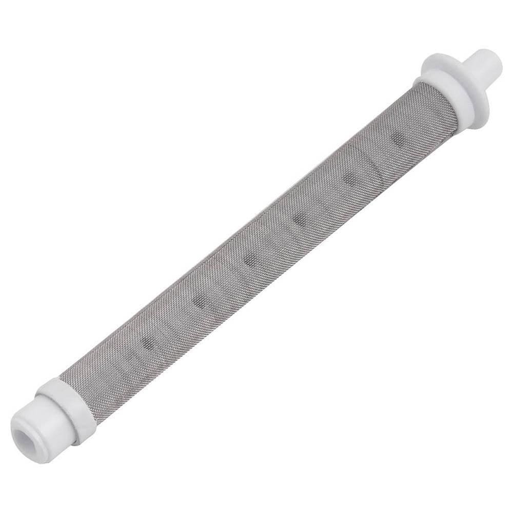 Filtro malha 100 para máquina de pintura airless vonder