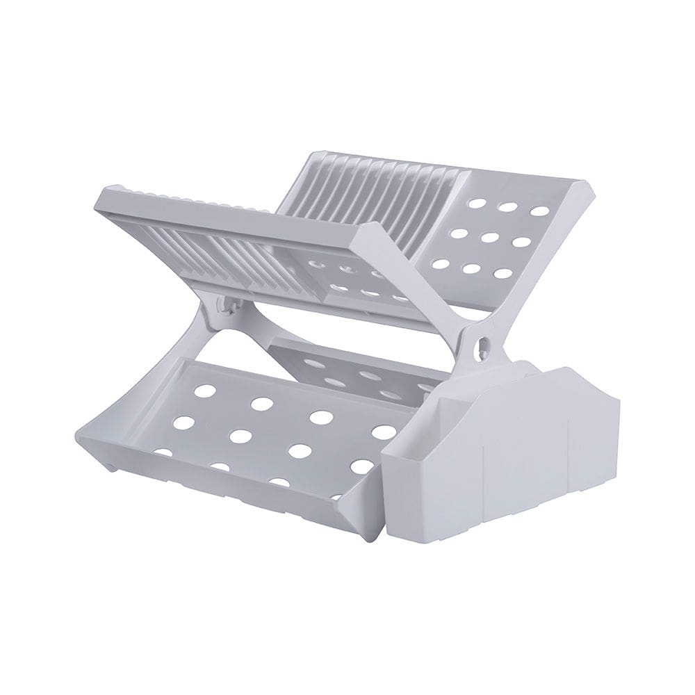 Escorredor de Louça Astra EPR1/PT Dobrável