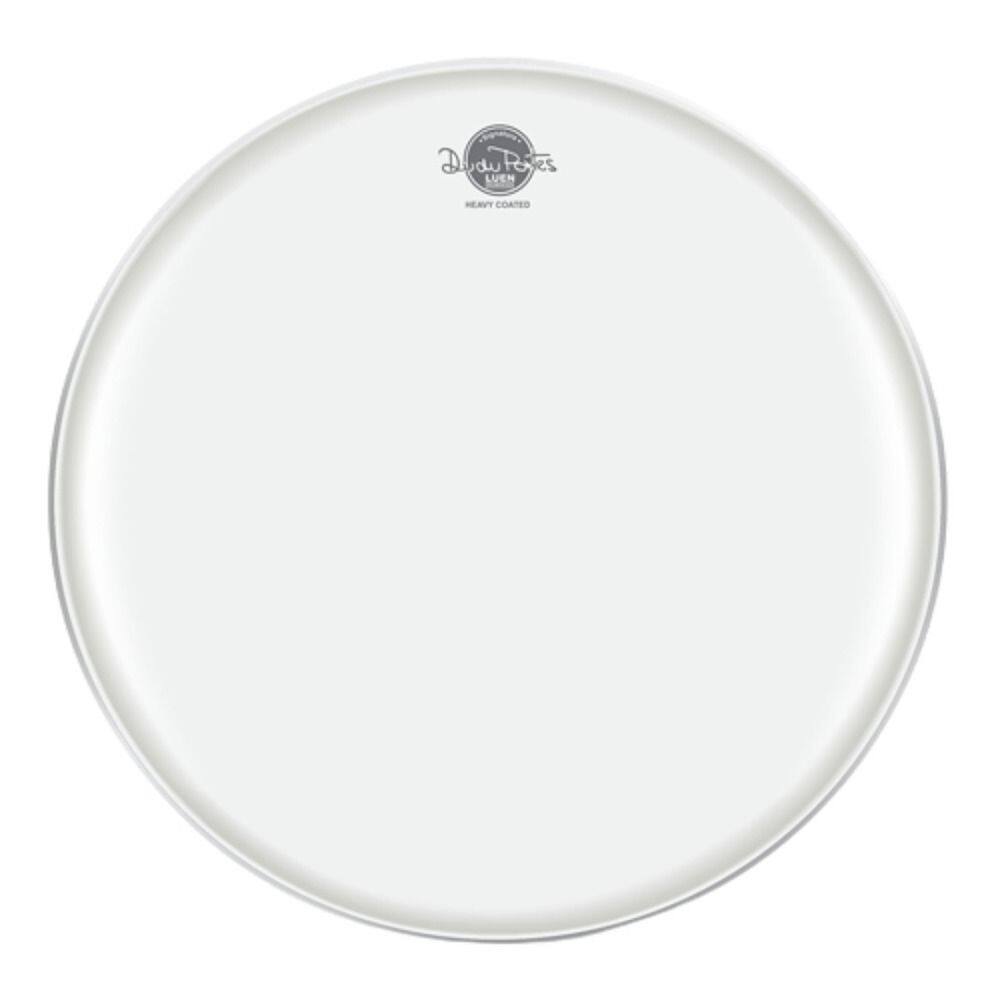 Pele Dp Double Coated 14 Filme Duplo- Dudu Portes