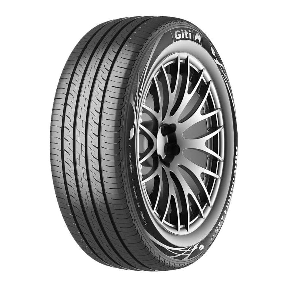 Pneu Giti Aro 18 215/50R18 Comfort 225 V1 96V