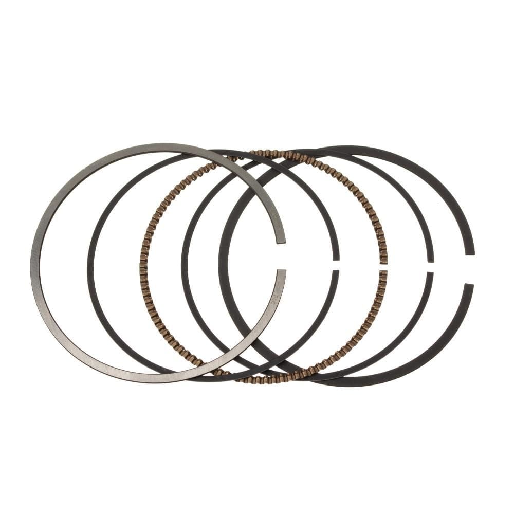 Anel P/ Pistao  Kmp Dyamond Biz 125 05/ - Cg 125 09/18  Std [F016]