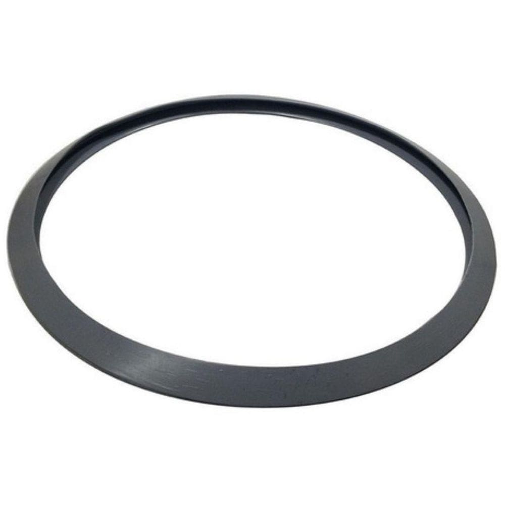 Borracha silicone panela pressao 2l 3l fechamento interno