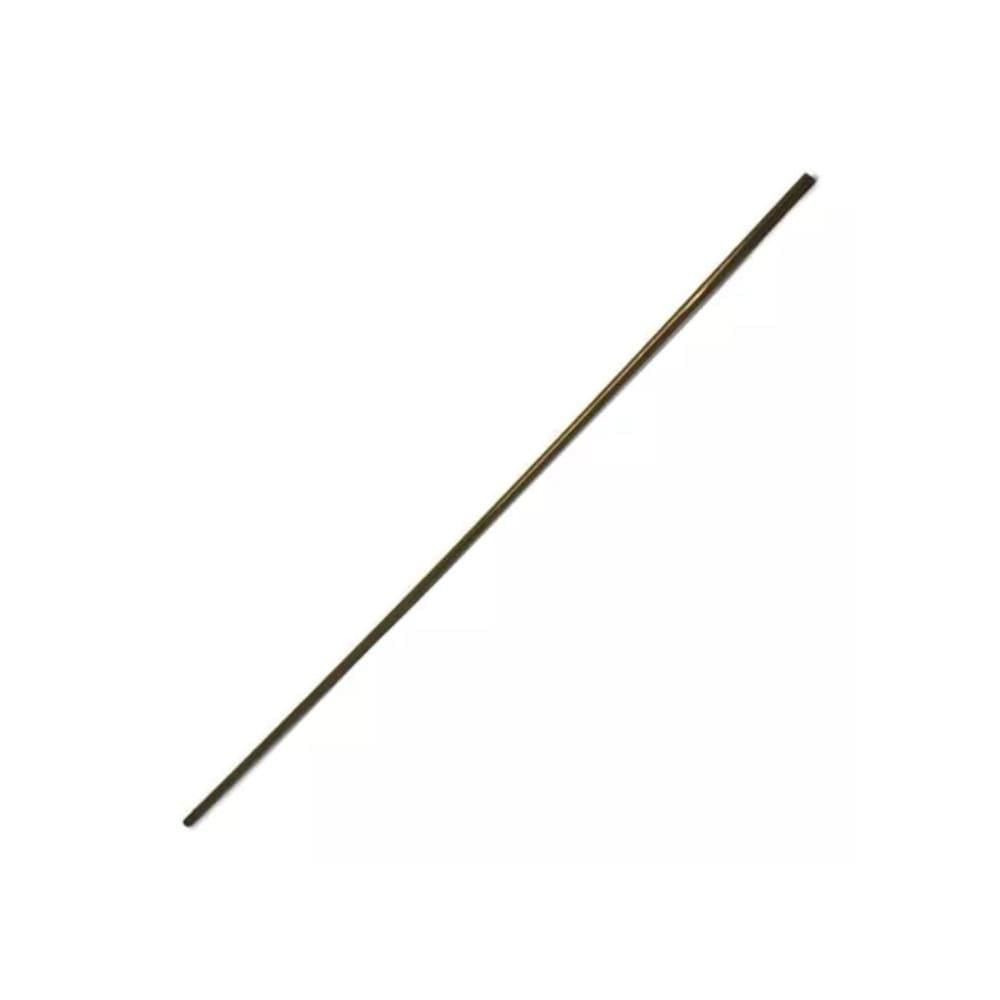 Vareta Haste 70cm Margirius Reposição Boia Cb-1007/1008