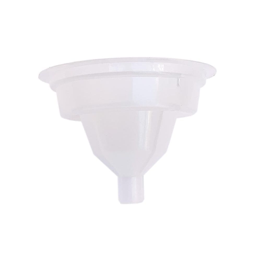 Acessório limpeza arno dolce gusto dglo/ dgl2