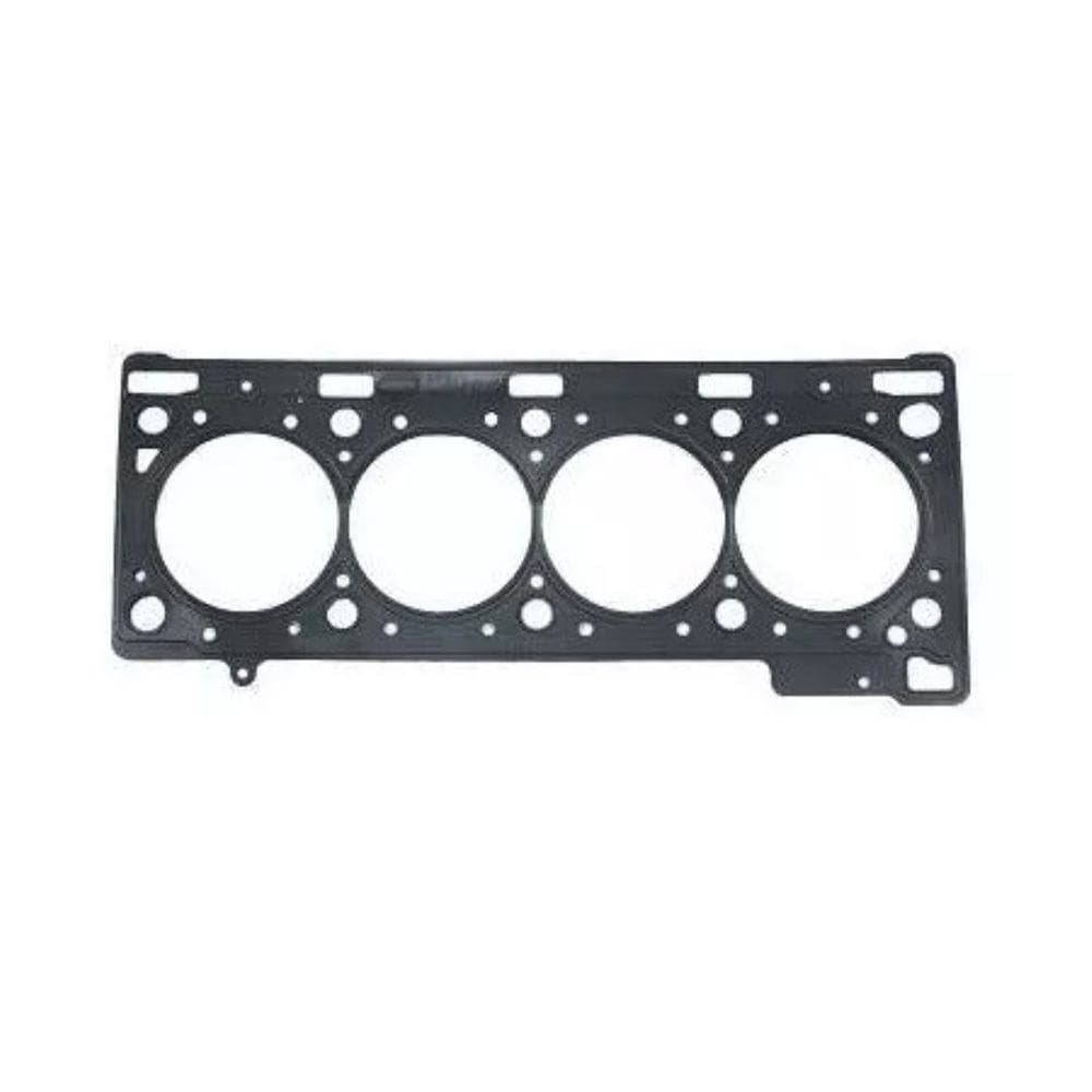 Junta Cabecote Duster Megane Oroch Sandero Scenic 2.0 16V F4r 82514
