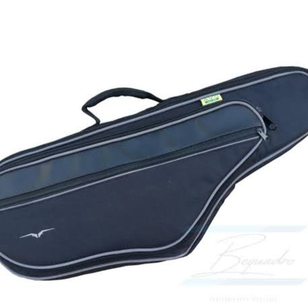 Bag P/ Sax Alto CH200 - AVS