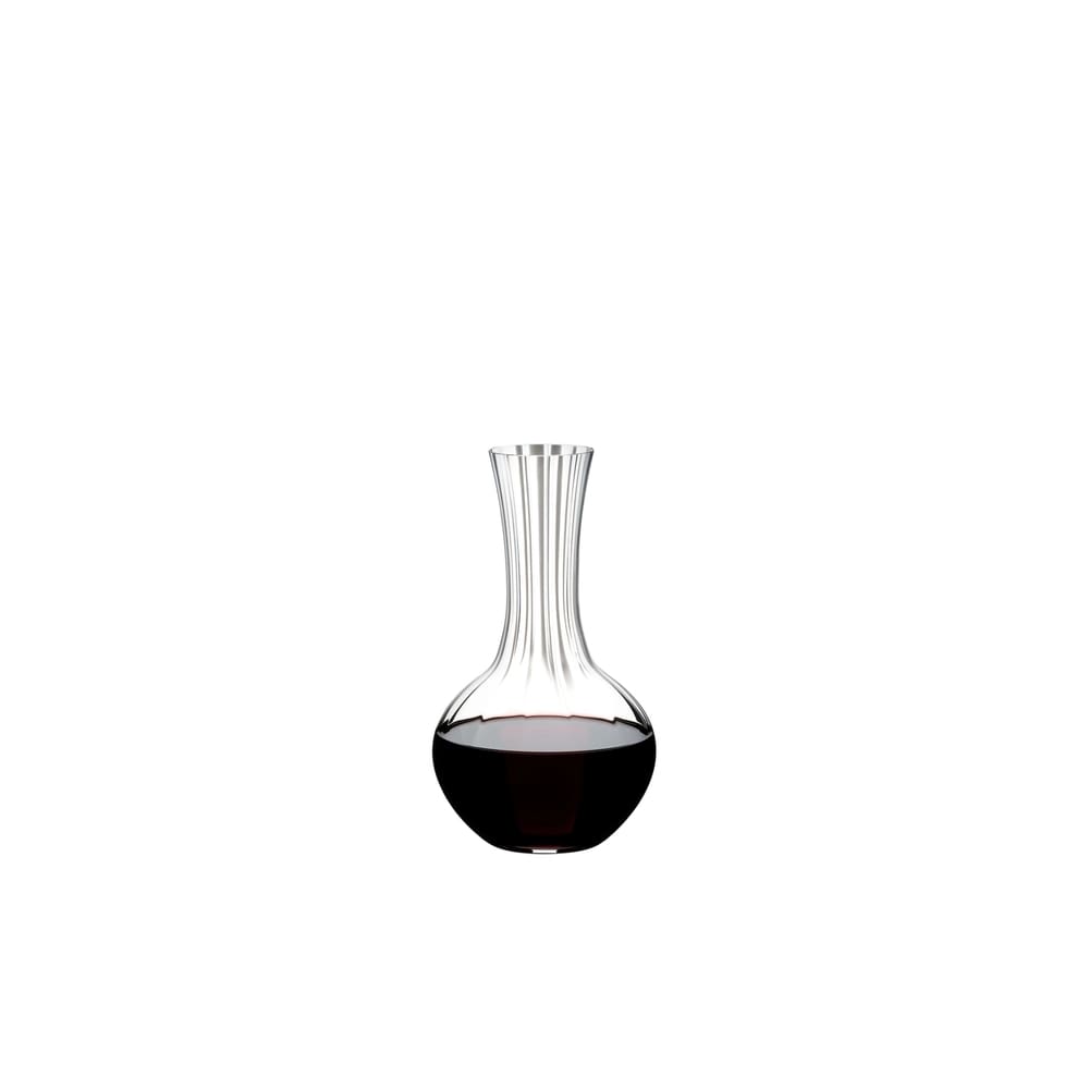 Decanter RIEDEL Performance 1364ml Decantador de Vinho