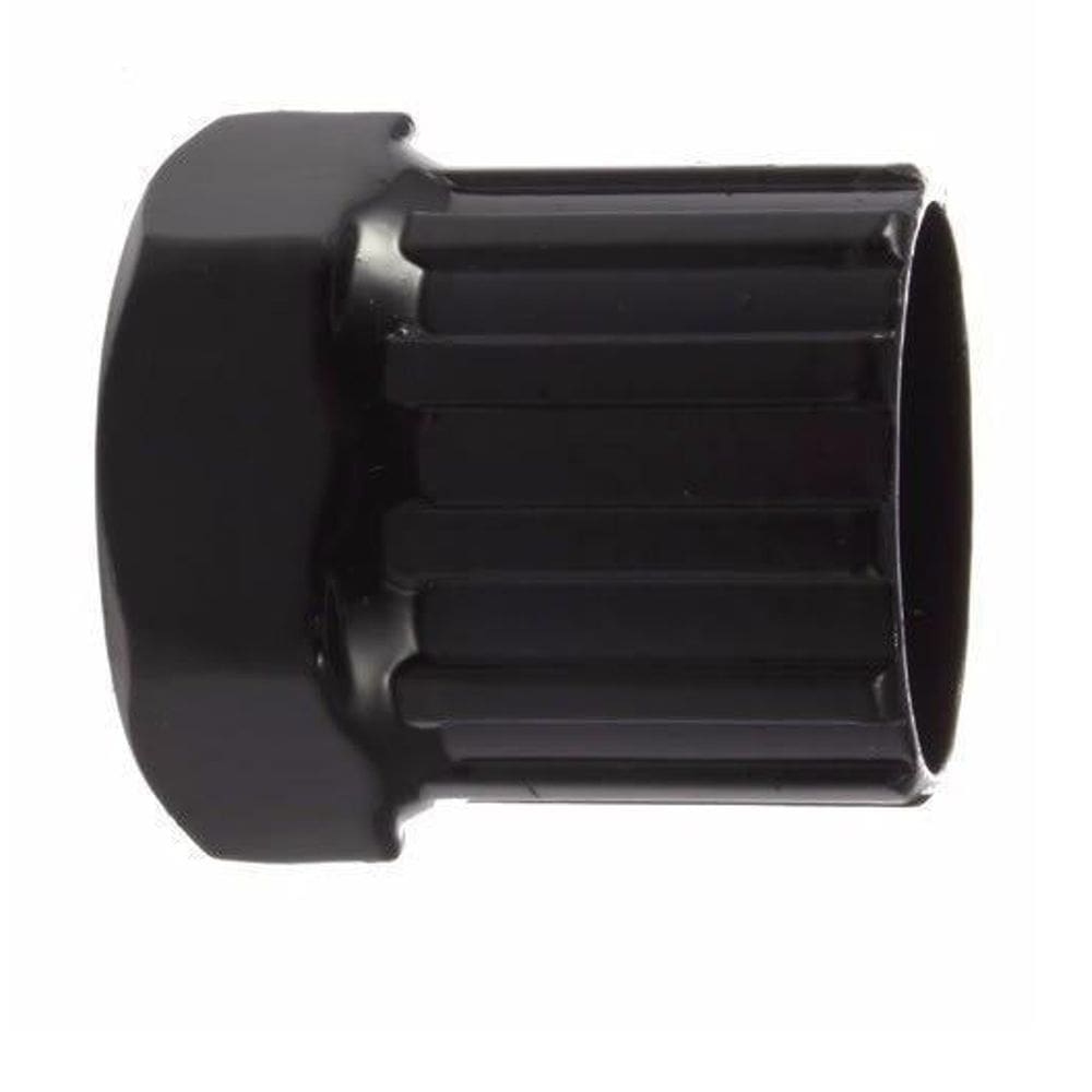 Extrator kl-9715 a cassete bicicleta roda livre 6/7/8/9v