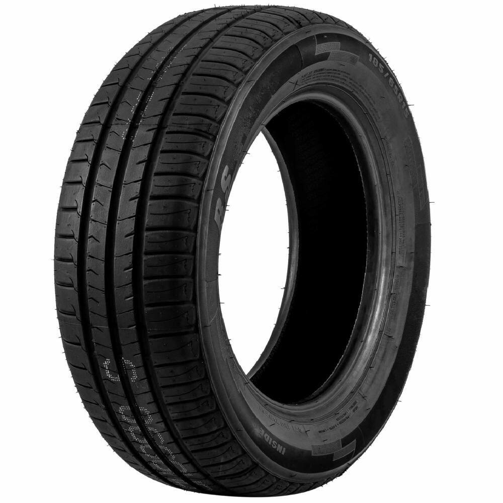 Pneu Kpatos Fm601 195/60 R15 88v
