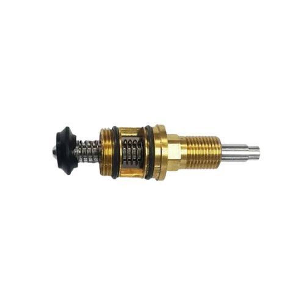 Reparo desviador monocomando deca 4 vias 2994 todos 4390000