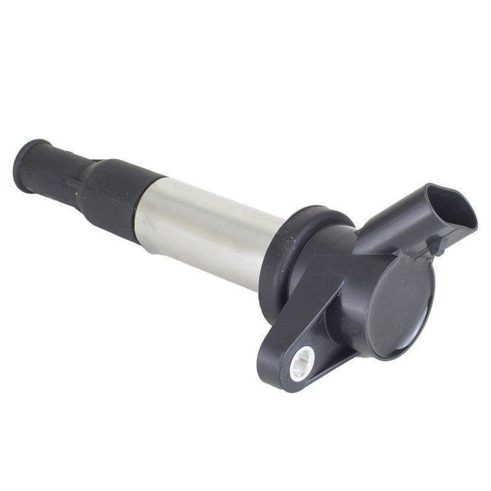 Bobina ignição jac j2 j3 j5 1.4 1.5 16v lifan x60 1.8 16v