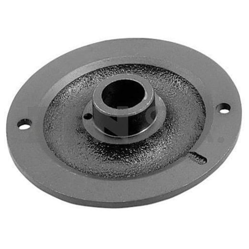 Mancal motor partida intermediaria jf - zen2628