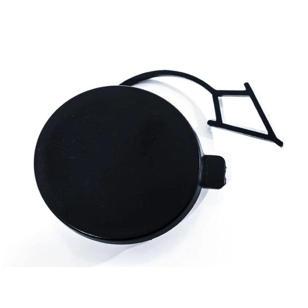 Tampa reboque parachoque golf 15 a 18