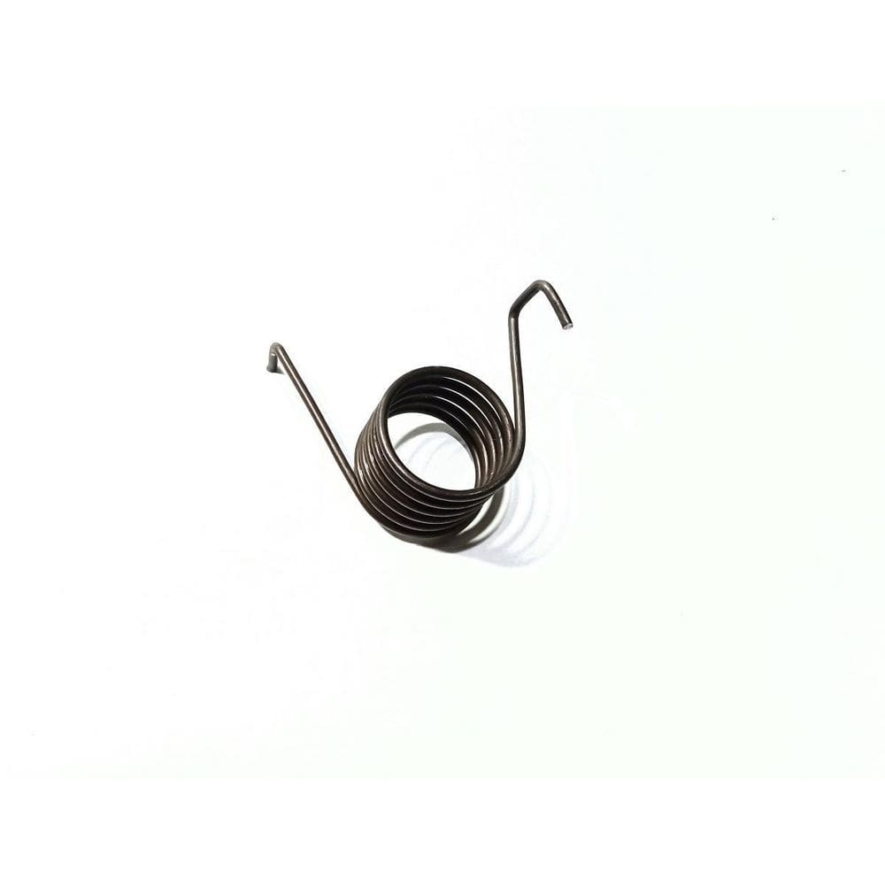 Mola pedal embreagem retorno l200 96/2006 mb012484