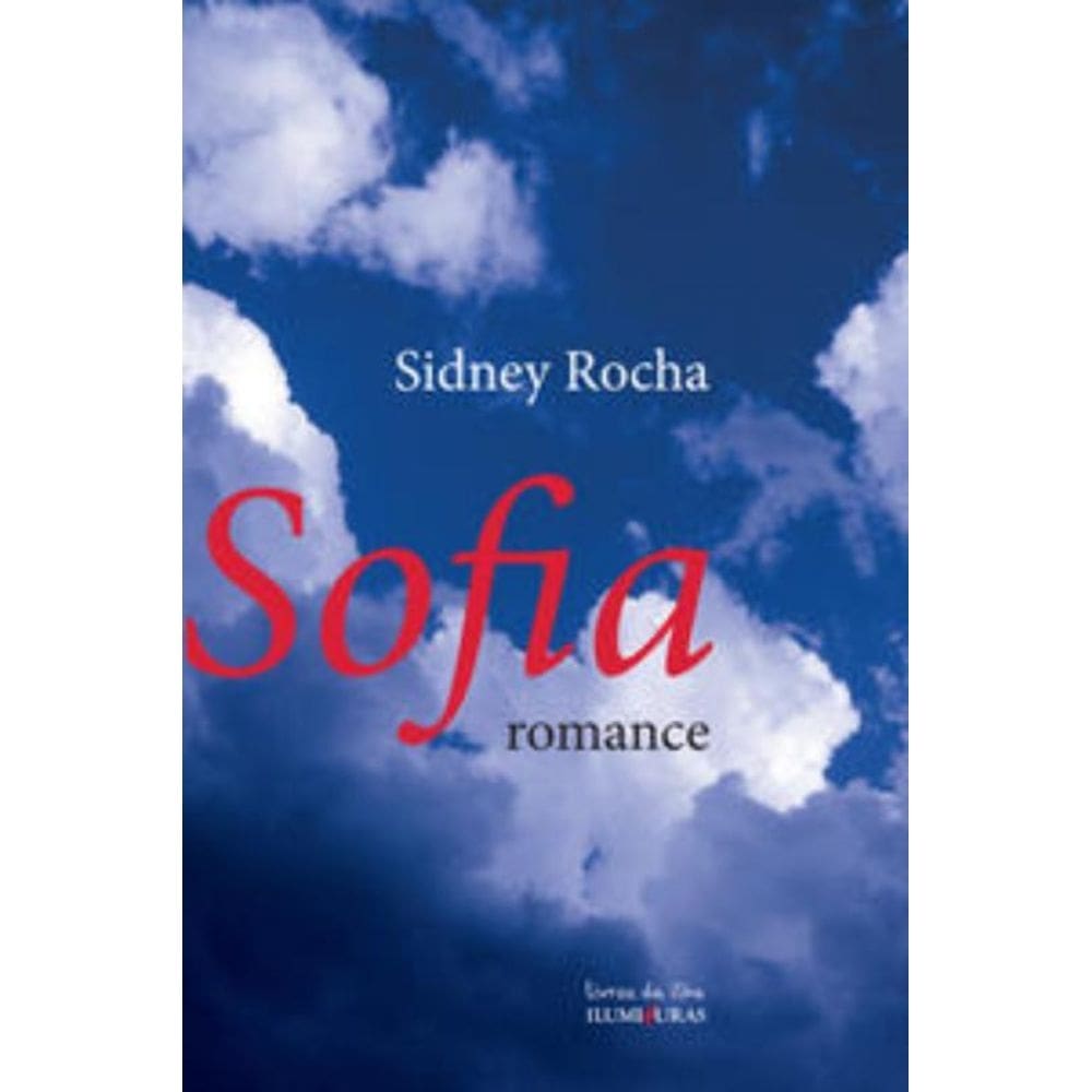 Sofia