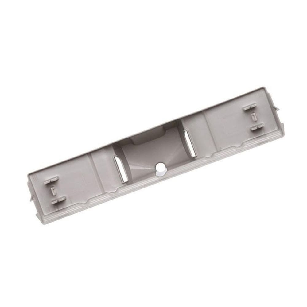 Calha dreno degelo geladeira crb36 crb39 w11041626