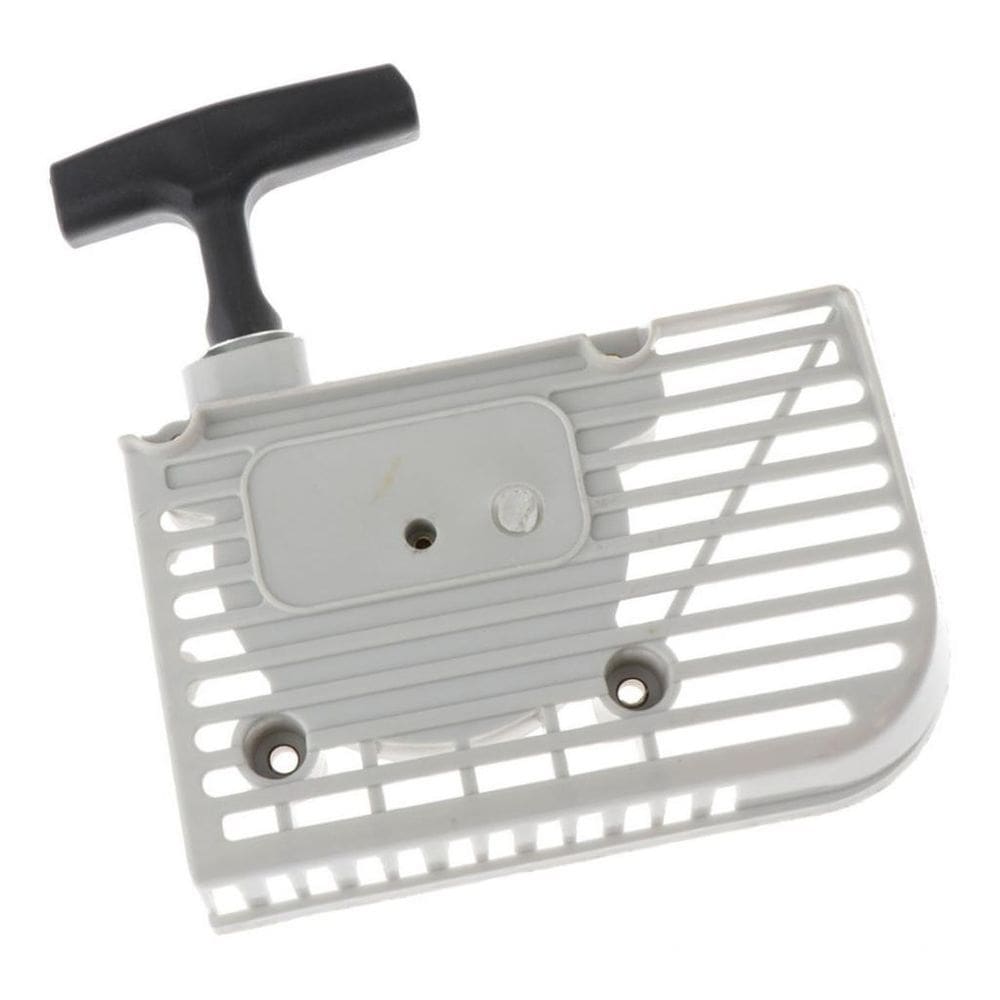 Partida retratil roçadeira para stihl fs 160/220/280