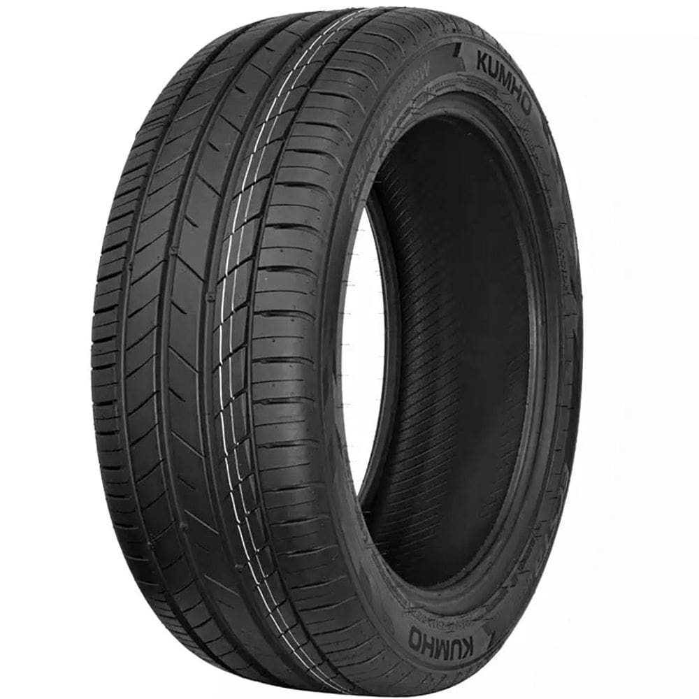 Pneu 195/55R15 85V Ecsta HS52 Kumho