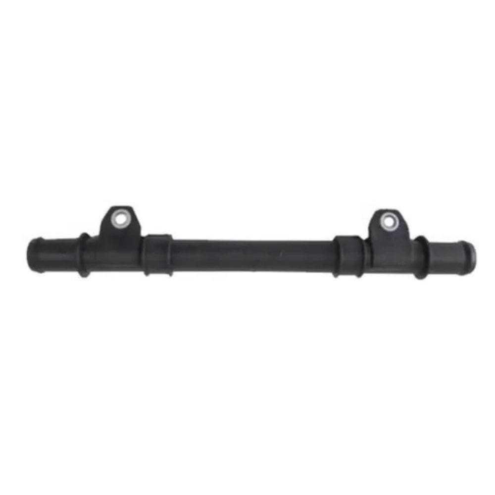 Tubo cano admissão onix prisma cobalt spin 1.0 1.4 52056625
