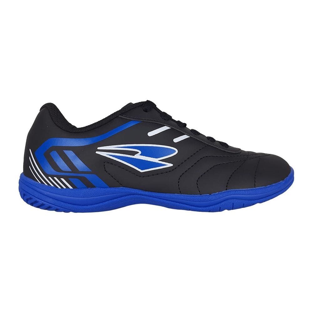 Chuteira Futsal Dray Spedy 301 Infantil