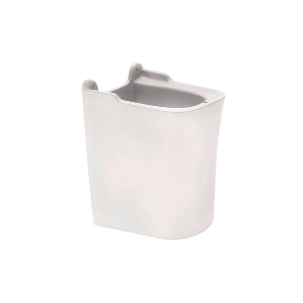 Coluna Suspensa Sabatini/Etna Icasa IC5100 Branca