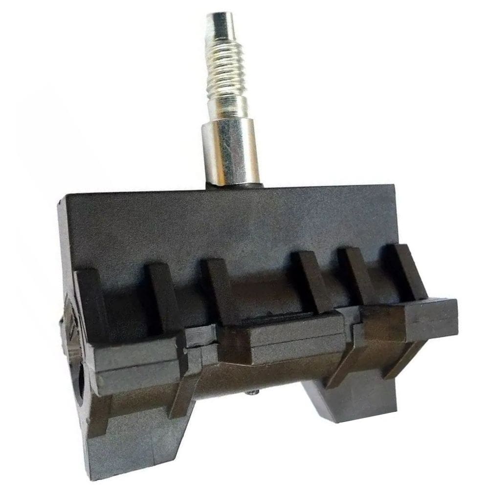 Porca Acionadora Passo 20 Maxipower Motor Pivotante Rcg