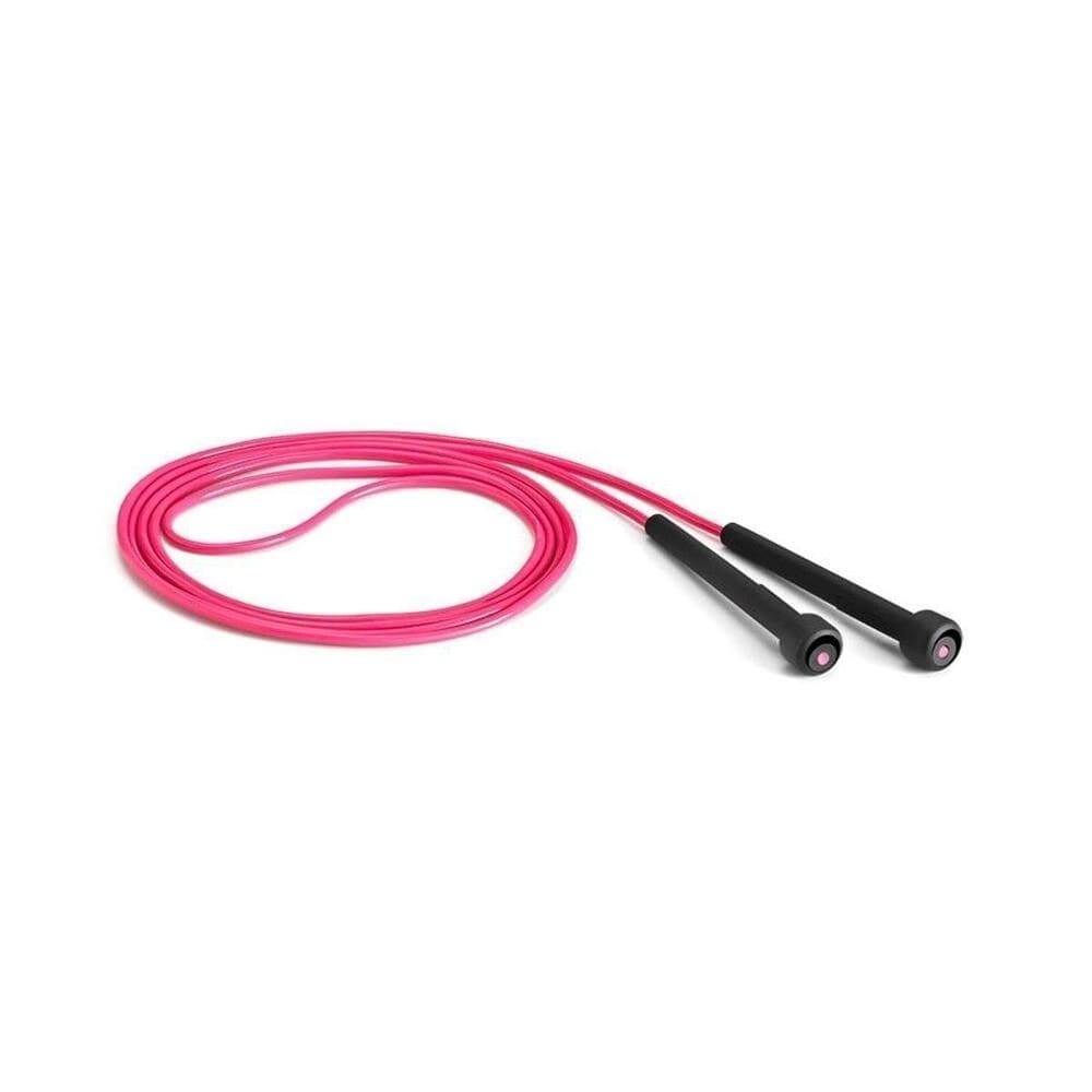 Corda de Pular Atrio PVC 275cm
