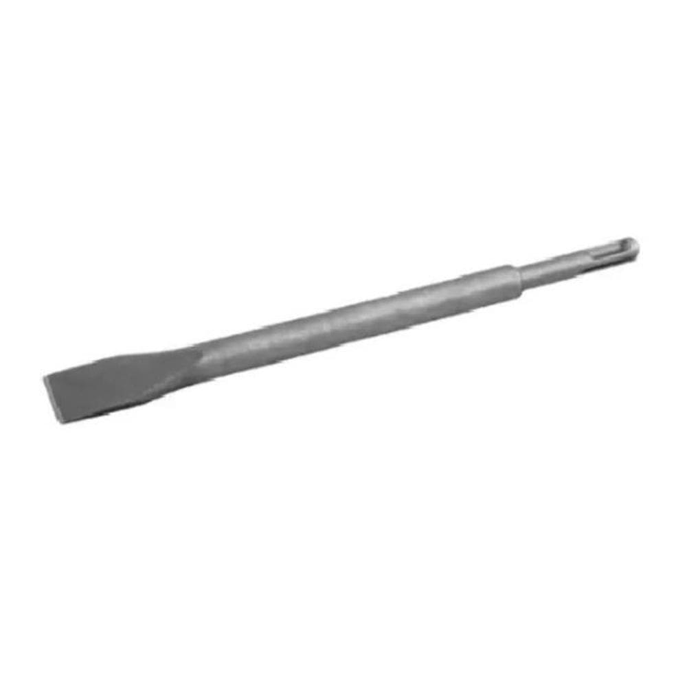 Talhadeira Sds Plus 20X250Mm Worker