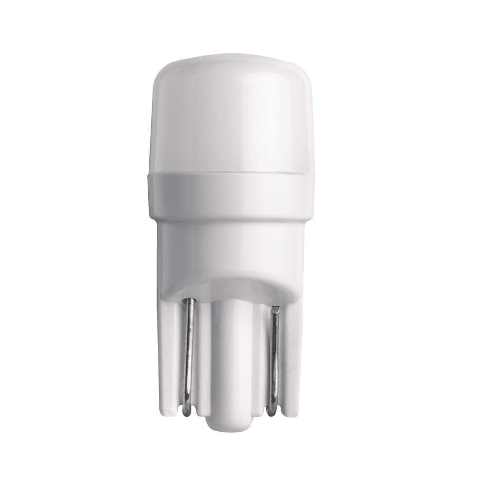 Lâmpada Led 921 12v Authomix Universal Automóveis/motos