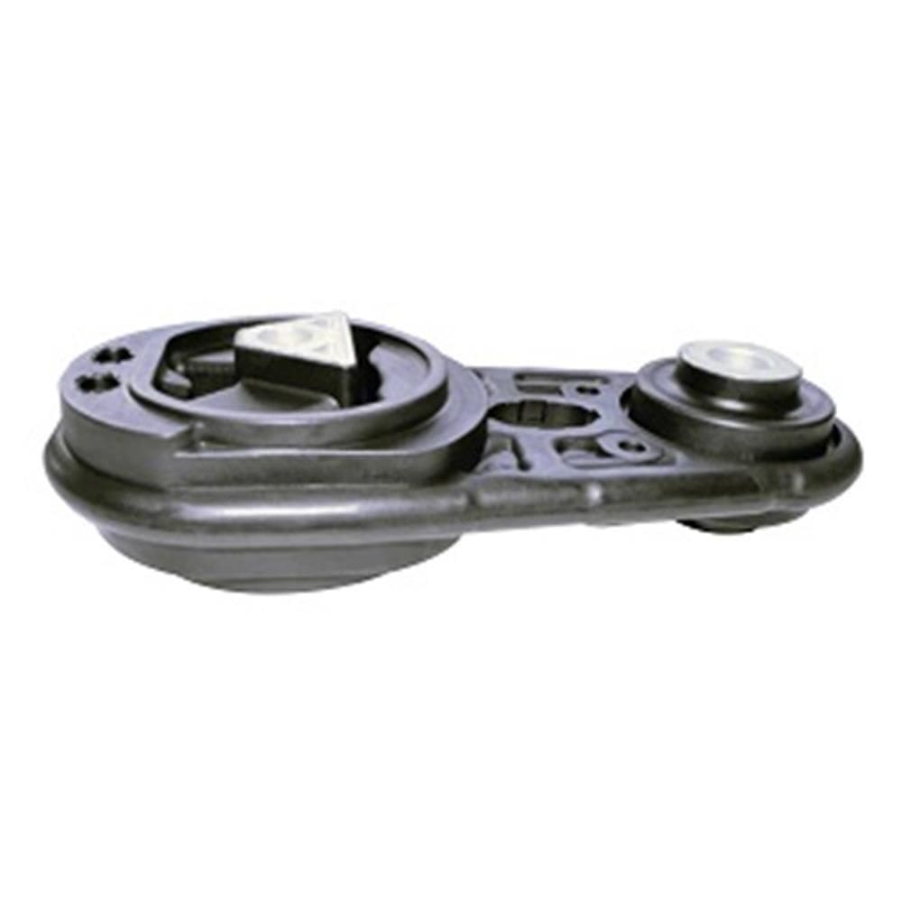 Coxim Da Transmissão Authomix Megane/Scenic KX629106
