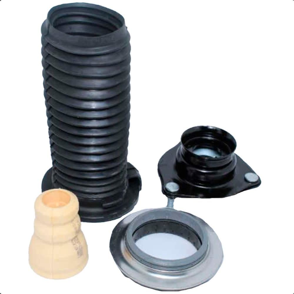 Kit De Reparo Do Amortecedor Axios Civic LT90072