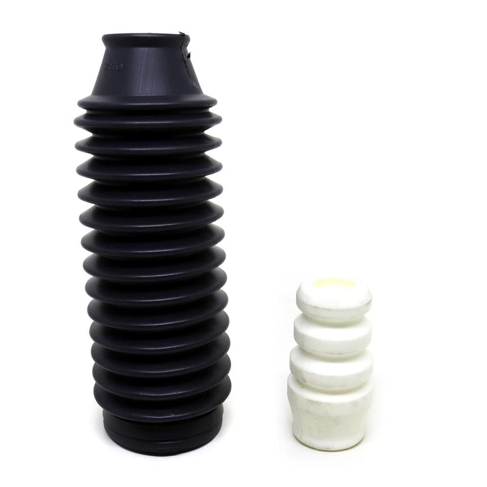 Kit Suspensão Dianteiro Parcial 1ld Authomix City/fit