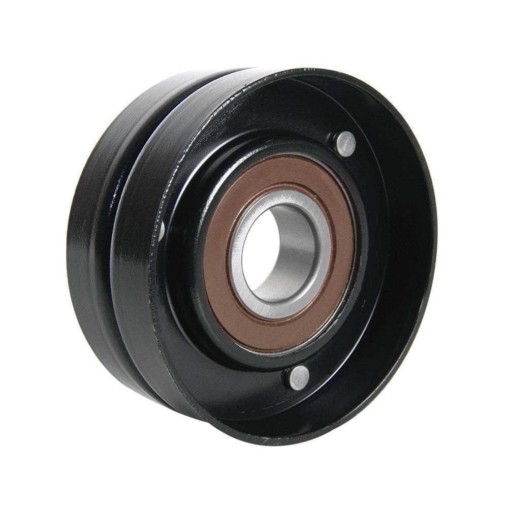 Polia Lisa Correia Alternador Authomix Astra/zafira Ro4314