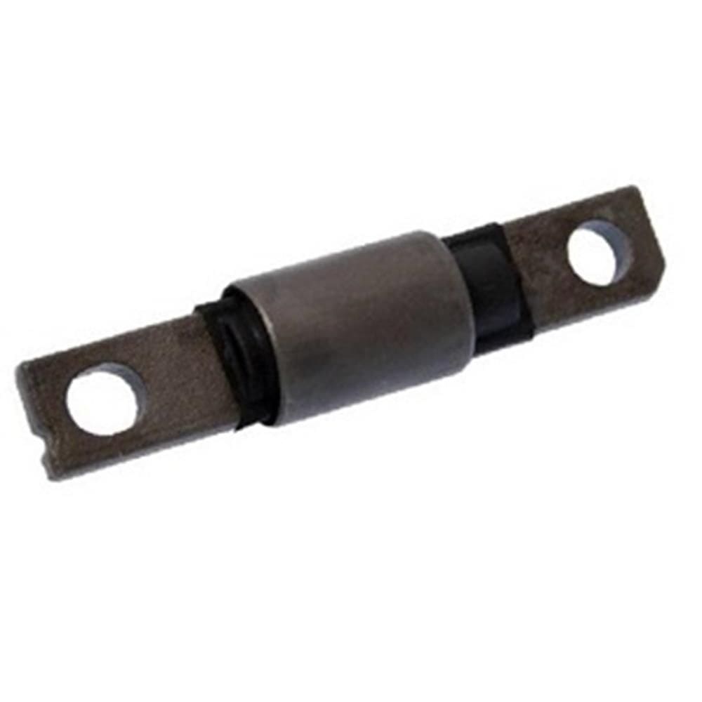 Coxim Da Bandeja Authomix Sentra KX517032