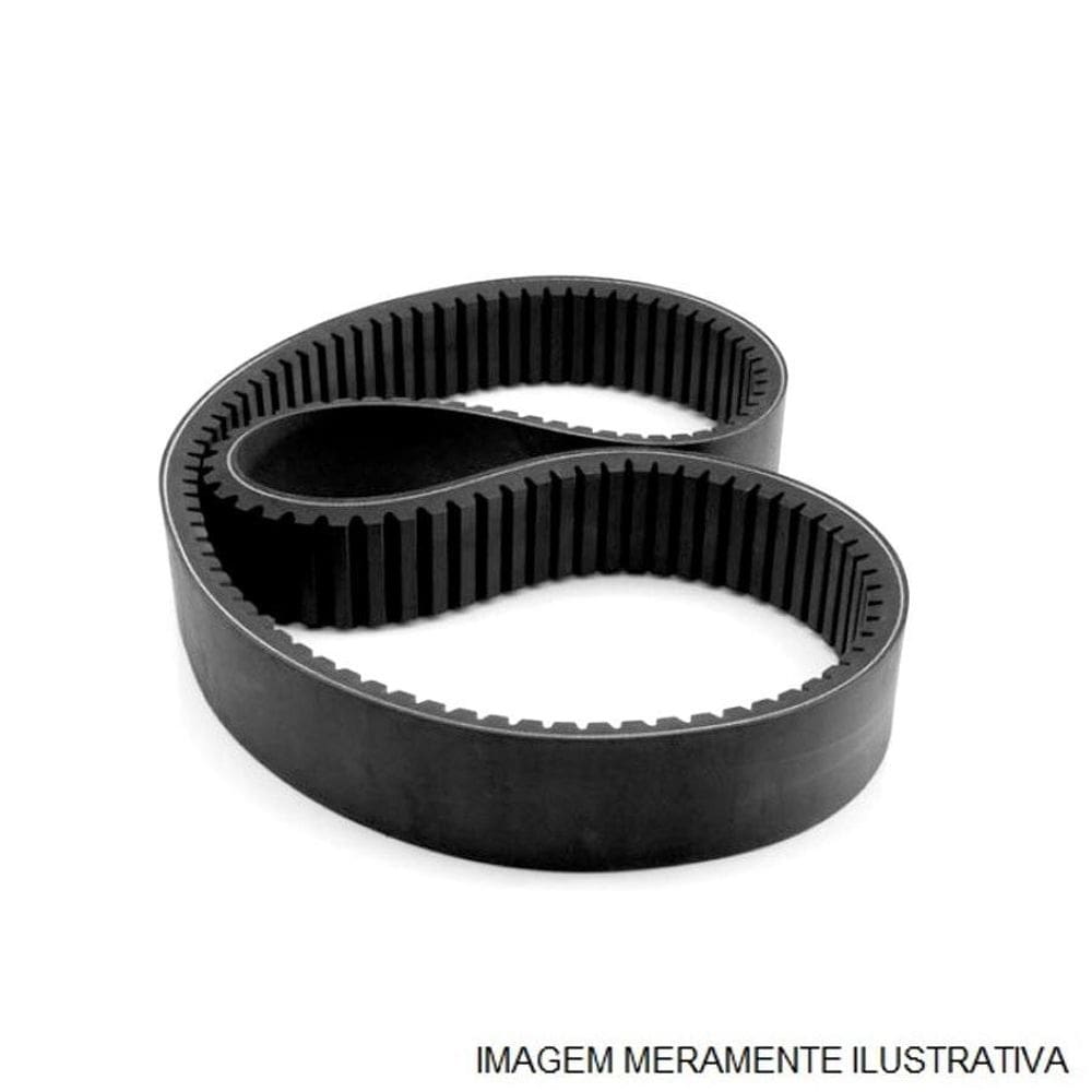 Correia Sincronizadora Contitech Space Van Trafic/Trafic 148H95P254