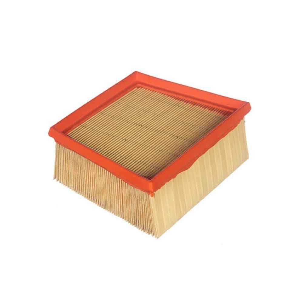 Filtro De Ar Authomix Ecosport FAR9618