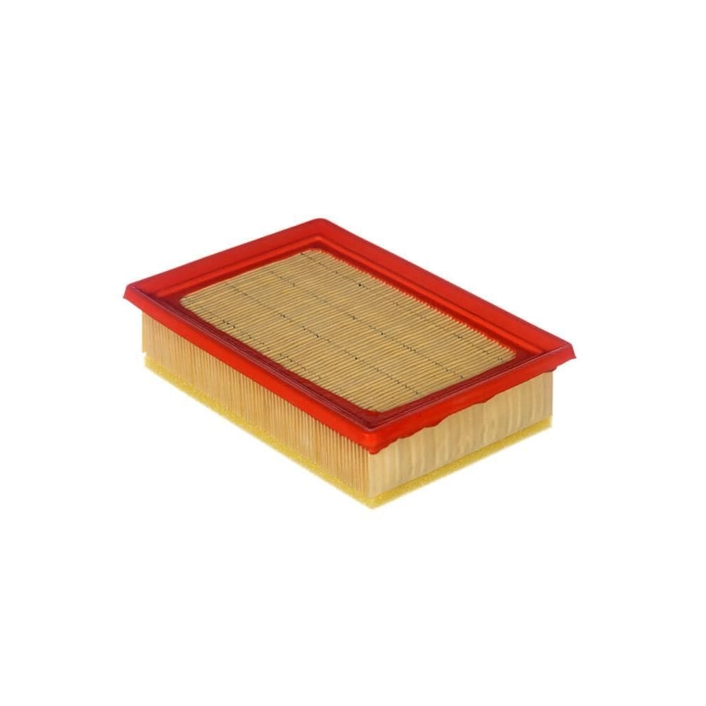 Filtro De Ar Authomix 145/156 FAR2507