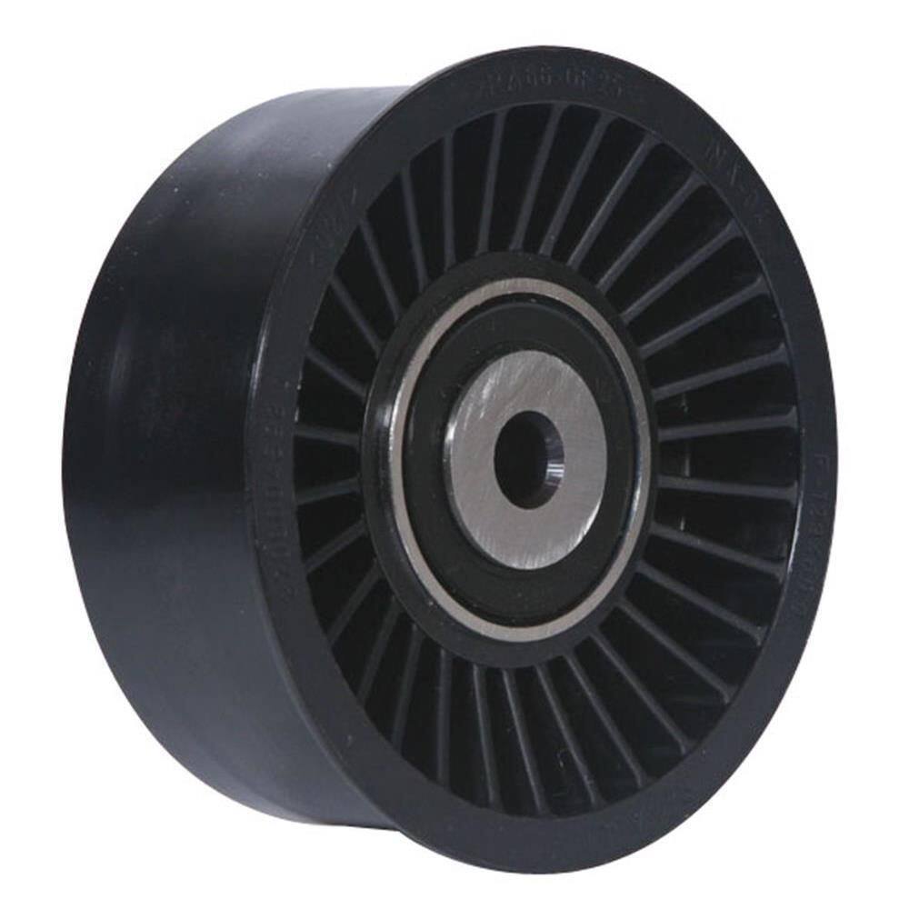 Guia Da Correia Authomix Master RO4604
