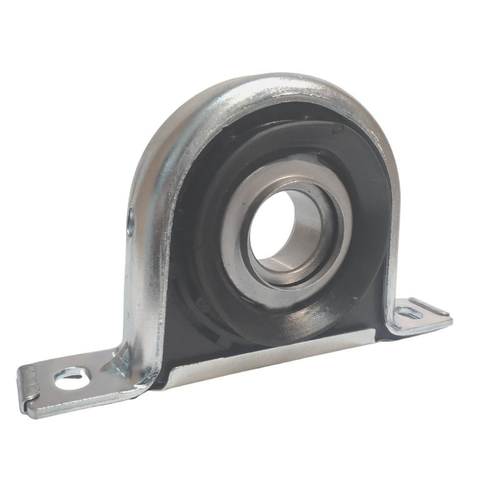 Rolamento Do Cardan Authomix F-350/f-4000 Rc2014