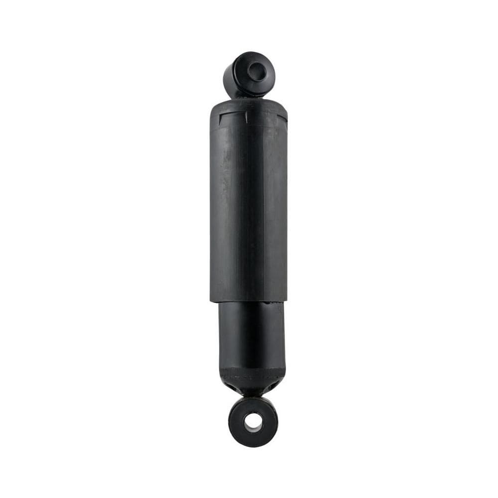 Amortecedor De Suspensão Dianteiro - Cofap - L.12901