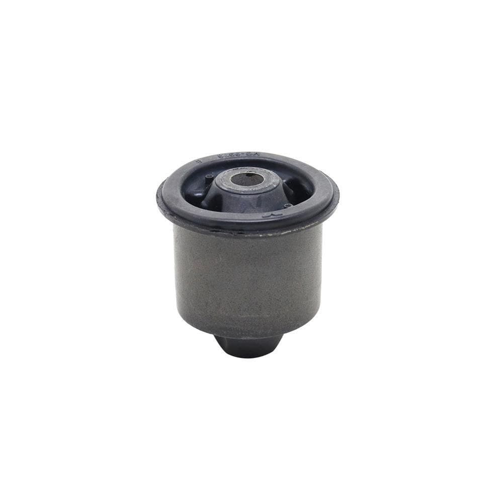 Bucha Eixo Traseiro Authomix Kwid Zen/outsider Bx629379
