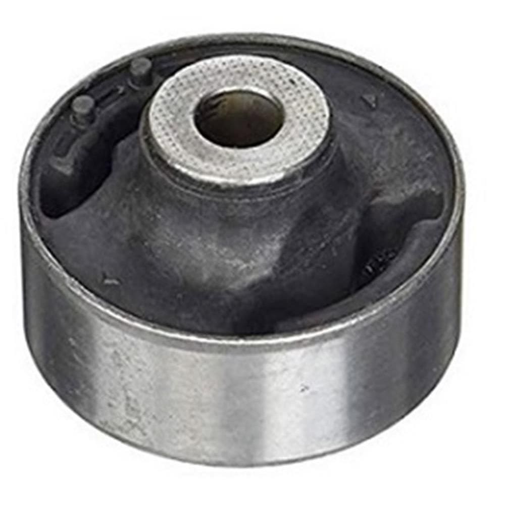 Bucha Bandeja Suspensao Dianteira Authomix Hr-v Lx/bx716077