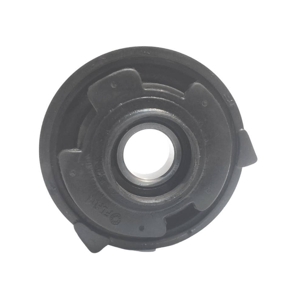 Borracha Rolamento Do Cardan C/ Rol. In | Extra