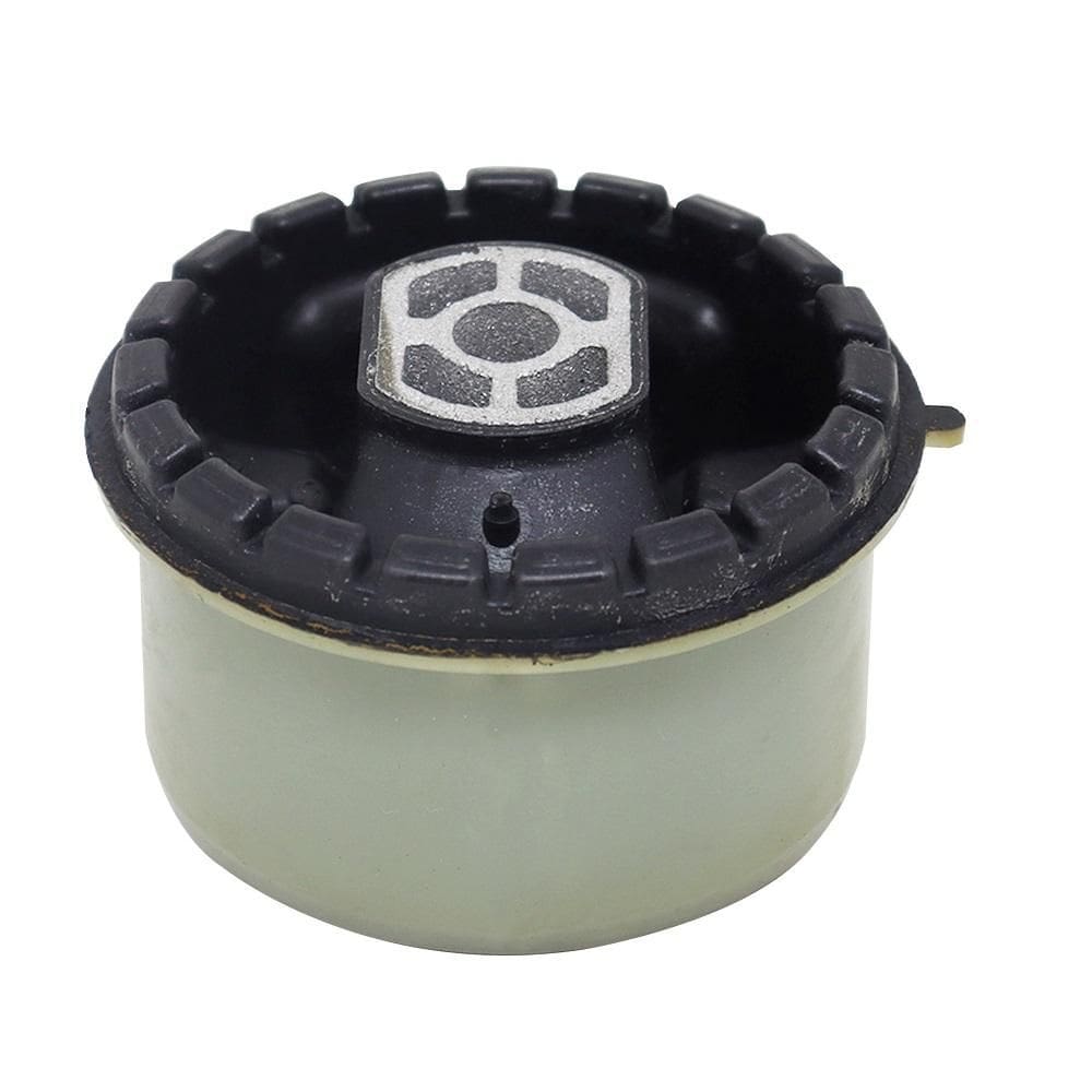 Bucha Eixo Traseiro Authomix Cruze/cruze Sport6 Bx321292