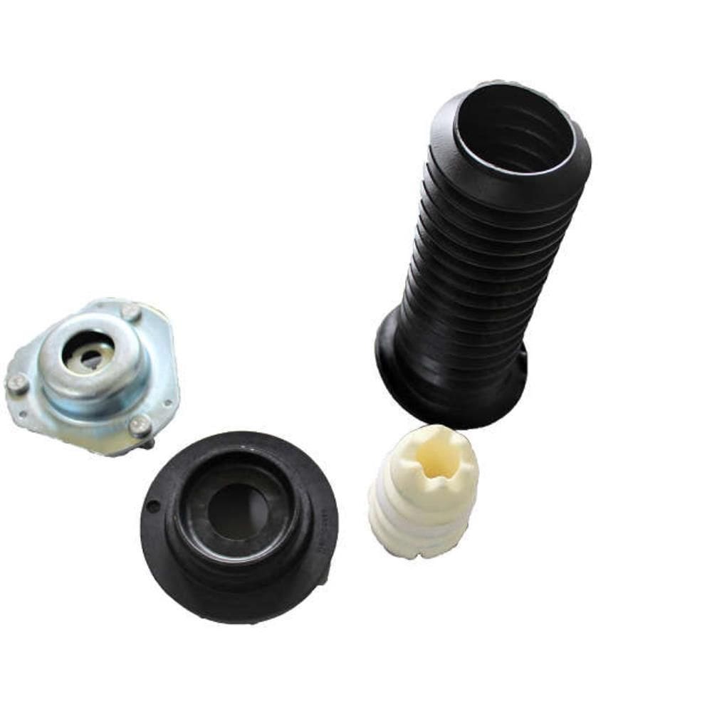 Kit de Reparo do Amortecedor Dianteiro - AXIOS - LT90048